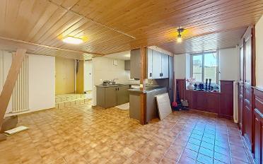 Apartment 1.5 rooms - image - 3