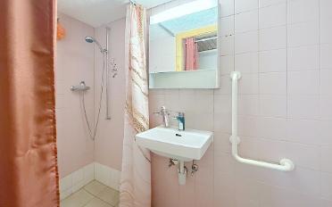 Apartment 2 rooms - image - 5