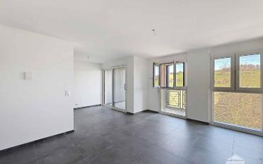 Wohnung 4.5 Zimmer - image - 2