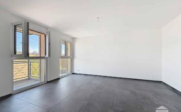 Wohnung 4.5 Zimmer - image - 3