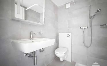 Wohnung 4.5 Zimmer - image - 7