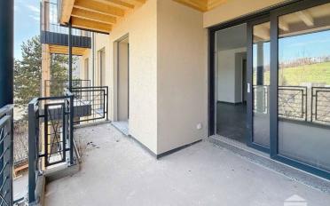 Wohnung 4.5 Zimmer - image - 10
