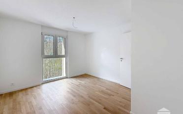 Wohnung 4.5 Zimmer - image - 5