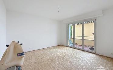 Apartment 3 rooms - image - 6