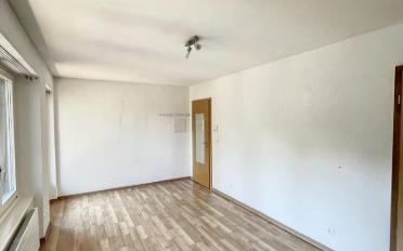 Apartment 1 room - image - 3