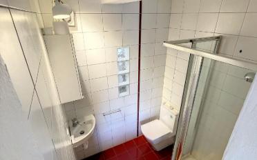 Apartment 1 room - image - 4