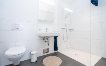 Appartement 4.5 pièces - image - 11