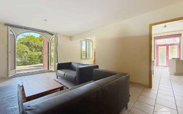 Row house 5.5 rooms - image - 3