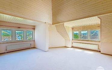 Row house 5.5 rooms - image - 10