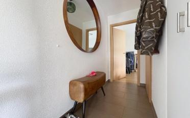 Apartment 2 rooms - image - 6