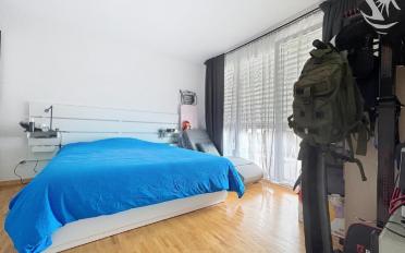 Apartment 2.5 rooms - image - 3