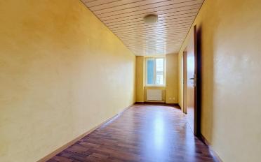 Apartment 3.5 rooms - image - 4