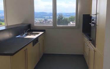 Apartment 5.5 rooms - image - 6
