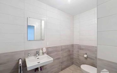 Office 3 rooms - image - 8
