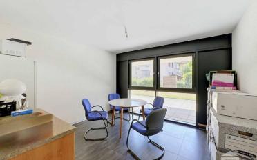 Office 3 rooms - image - 5