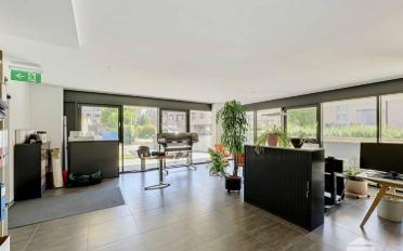 Office 3 rooms - image - 1