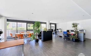 Office 3 rooms - image - 3