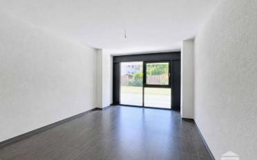 Office 3 rooms - image - 6