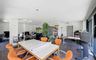 Office 3 rooms - image - 2