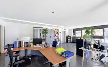 Office 3 rooms - image - 4