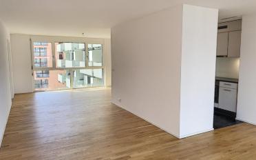 Apartment 4.5 rooms - image - 3