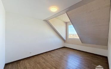 Appartement 3.5 pièces - image - 11