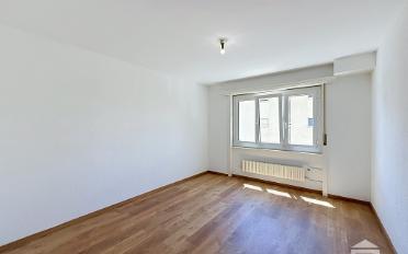 Apartment 3.5 rooms - image - 7