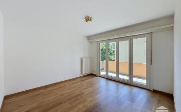 Apartment 3.5 rooms - image - 5