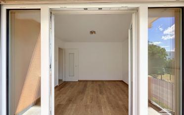 Apartment 3.5 rooms - image - 3