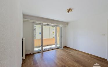 Apartment 3.5 rooms - image - 4