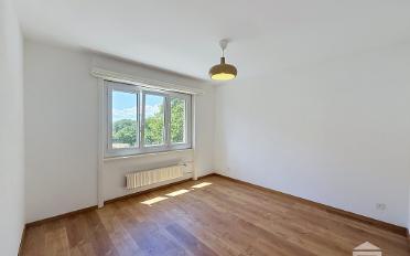 Apartment 3.5 rooms - image - 6