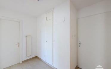 Apartment 3.5 rooms - image - 9