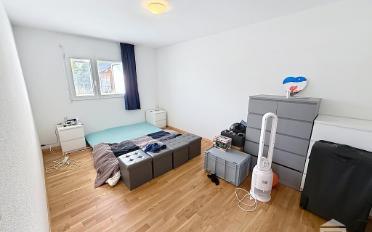 Appartement 4.5 pièces - image - 2