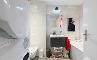 Appartement 4.5 pièces - image - 4