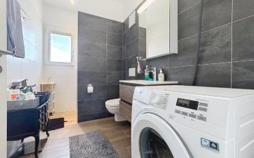 Apartment 2.5 rooms - image - 7