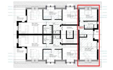 Apartment 2.5 rooms - image - 5