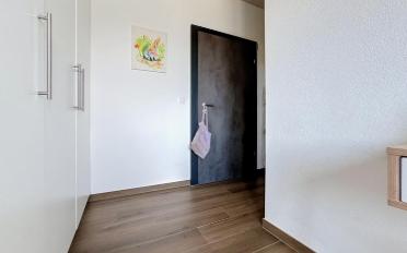 Apartment 2.5 rooms - image - 10