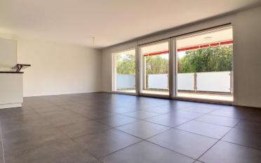 Wohnung 3.5 Zimmer - image - 4