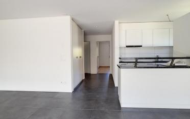 Wohnung 3.5 Zimmer - image - 3