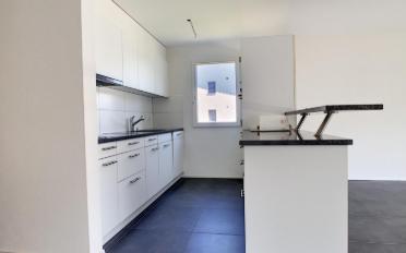 Wohnung 3.5 Zimmer - image - 2