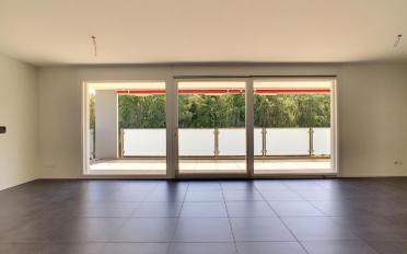 Wohnung 3.5 Zimmer - image - 1