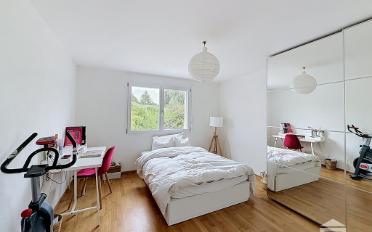 Wohnung 3.5 Zimmer - image - 11