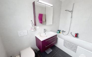 Wohnung 3.5 Zimmer - image - 10