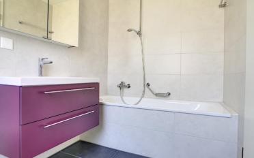 Wohnung 3.5 Zimmer - image - 7