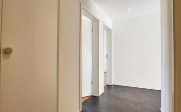 Wohnung 3.5 Zimmer - image - 9