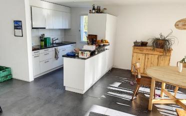 Apartment 3.5 rooms - image - 1