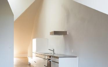 Wohnung 2.5 Zimmer - image - 3