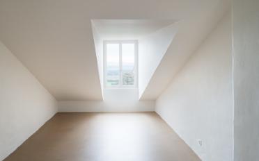 Wohnung 2.5 Zimmer - image - 8