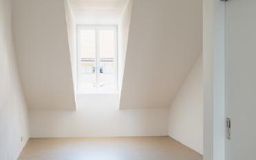 Wohnung 2.5 Zimmer - image - 9