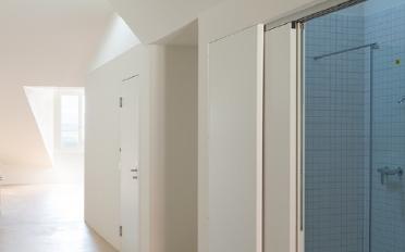 Apartment 2.5 rooms - image - 5